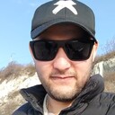 ���������� ������������, ���� ������� Alek, 30 ���, ������������ ��� ������, ����� � ���������