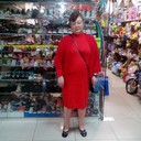  ,   , 60 ,   ,   , c 