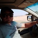 ���������� ������, ���� ������� ������, 32 ����, ������������ ��� ������, ����� � ���������, c�������� ���������