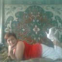 ���������� ��������������, ���� ������� Natusy81, 44 ����, ������������ ��� ������