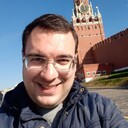 ���������� ������, ���� ������� ������, 38 ���, ������������ ��� ������, ����� � ���������