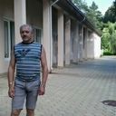  ,   Nikolae, 64 ,   