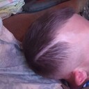  ,   , 38 ,   ,   