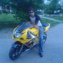  ,   Freeman, 39 ,     , c 