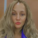 ���������� ������, ���� ������� ������, 39 ���, ������������ ��� ������, ����� � ���������, c�������� ���������