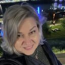 ���������� ������ ��������, ���� ������� Asya, 52 ����, ������������ ��� c�������� ���������