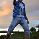 ���������� �����, ���� ������� ����, 35 ���, ������������ ��� ������, ����� � ���������, c�������� ���������