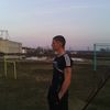  ,   Ruslan, 30 ,  