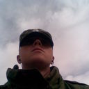 ���������� �����������-��-�����, ���� ������� ��������, 35 ���, ������������ ��� ������, ����� � ���������, c�������� ���������