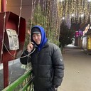 ���������� ������, ���� ����� Bakr, 0 ���, ������������ ��� ������, ����� � ���������