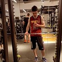  ,   Timur, 28 ,   ,   