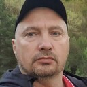 ���������� �������, ���� ������� �������, 38 ���, ������������ ��� ������, ����� � ���������