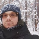 ���������� ������, ���� ������� ������, 30 ���, ������������ ��� ������, ����� � ���������