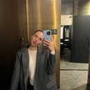  ,   Anastasia, 23 ,   c 