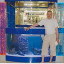  ,   , 65 ,   