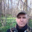  -,   , 59 ,   ,   