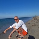 ���������� ��������, ���� ������� ������, 44 ����, ������������ ��� ������, ����� � ���������, c�������� ���������