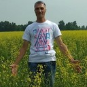 ���������� �����, ���� ������� ���������, 48 ���, ������������ ��� ������, ����� � ���������, c�������� ���������