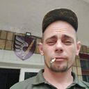  Warszawa,   , 40 ,     , c , 