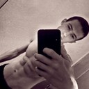 ���������� ��������������, ���� ����� Nikita, 24 ����, ������������ ��� ������, ����� � ���������, c�������� ���������, ���������