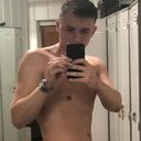 ���������� ������ ��������, ���� ������� �����, 28 ���, ������������ ��� ������, ����� � ���������