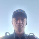  -,   , 43 ,   c 