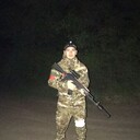 ���������� ��������, ���� ������� ����, 33 ����, ������������ ��� ������