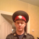 ���������� ����������, ���� ������� ����, 37 ���, ������������ ��� ������, ����� � ���������, c�������� ���������