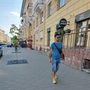 ���������� �����, ���� ������� ������, 41 ���, ������������ ��� ������, ����� � ���������