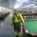 ���������� ���������, ���� ������� ������, 45 ���, ������������ ��� ������, ����� � ���������, c�������� ���������