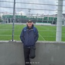  Hutteldorf,   Gela, 52 ,   ,   