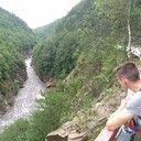   ,   , 24 ,  
