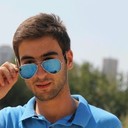  ,   , 32 ,   