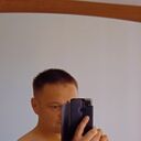  ,   , 45 ,   ,   , c , 