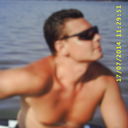  ,   , 51 ,   ,   , c 