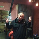 ���������� ������������, ���� ������� ������, 42 ����, ������������ ��� ������, ����� � ���������, c�������� ���������