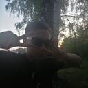 ���������� �����, ���� ����� �������, 24 ����, ������������ ��� ������, ����� � ���������