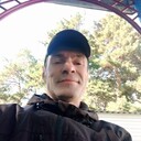  --,   , 46 ,   ,   , 