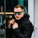 ���������� ������, ���� ������� �����, 34 ����, ������������ ��� ������, ����� � ���������