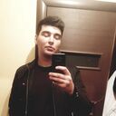 ���������� �����������, ���� ������� �������, 27 ���, ������������ ��� ������, ����� � ���������