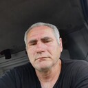 ���������� ������, ���� ������� ������, 57 ���, ������������ ��� ������, ����� � ���������