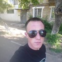 ���������� ���������, ���� ������� ������, 35 ���, ������������ ��� ������, ����� � ���������, c�������� ���������