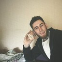 ���������� ������, ���� ����� ������, 23 ����, ������������ ��� ������, ����� � ���������