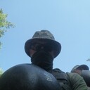  ,   , 35 ,   ,   , c 