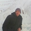 ���������� ����������, ���� ������� ������, 49 ���, ������������ ��� ���������