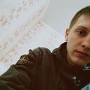 ���������� ������, ���� ������� ������, 26 ���, ������������ ��� ������, ����� � ���������