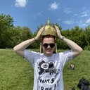 ���������� �������, ���� ����� ����, 24 ����, ������������ ��� ������, ����� � ���������