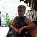 ���������� ������, ���� ������� �����, 44 ����, ������������ ��� ����� � ���������, c�������� ���������