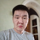 ���������� ������, ���� ������� Pavel, 44 ����, ������������ ��� ������, ����� � ���������, c�������� ���������