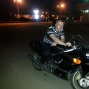  ,   Denis, 37 ,   ,   , c 